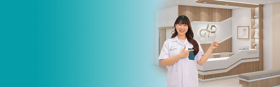 ปกออกแบบ fit-in.jpg
