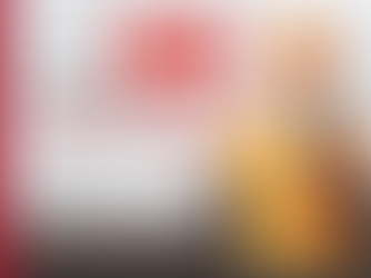 เจ้าของธุรกิจต้องรู้ กฎหมายที่เกี่ยวกับการก่อสร้างและตกแต่ง