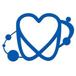 Logo-CND 2.png