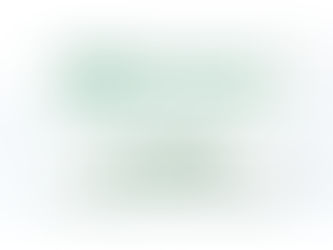 มาตรฐานขนาดป้ายในคลินิก