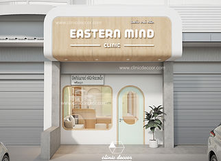 ภาพประกอบในหน้าออกแบบฟาซาด