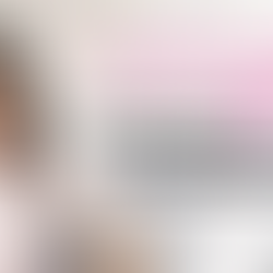 การออกแบบพื้นที่ร้านเสริมสวยให้คุ้มค่าทุกตารางเมตร