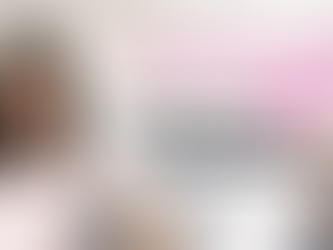 การออกแบบพื้นที่ร้านเสริมสวยให้คุ้มค่าทุกตารางเมตร