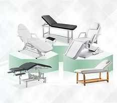EQUIPMENTRENT_edited.jpg