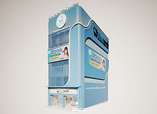 ภาพประกอบในหน้าออกแบบฟาซาด