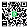 QR.png