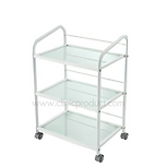 ชั้นวางของ