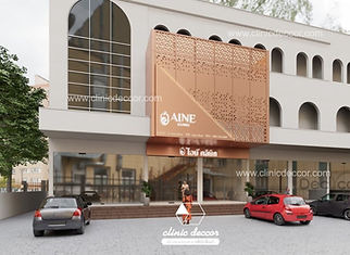 ภาพประกอบในหน้าออกแบบฟาซาด