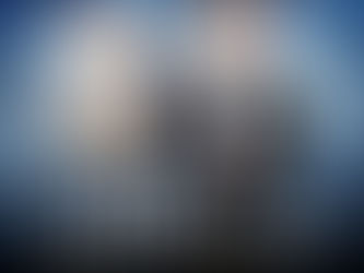 อีก 10 ปีข้างหน้าของธุรกิจคลินิก จะเป็นอย่างไร ?