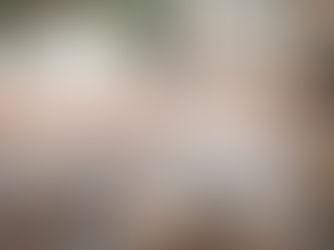 เปิดคาเฟ่ใกล้สถานศึกษา