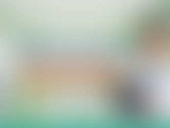 เปิดร้านขายยาแบบถูกกฎหมาย ต้องมีเอกสารอะไรบ้าง?