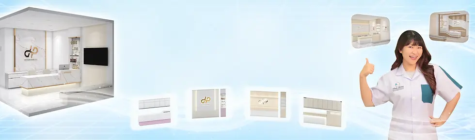 ปกเว็บ FIT-IN.webp