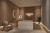 LINE_ALBUM_รวมภาพ3D_๒๔๐๑๐๔_1.jpg
