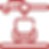 fit-in.png