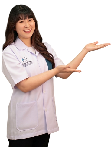 Gemini_Generated_Image_8mimys8mimys8mim-