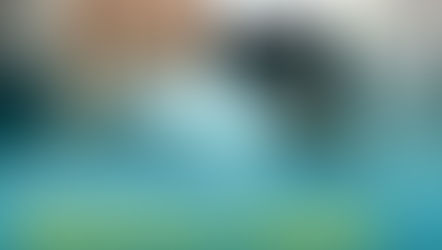 รู้หรือไม่ ? ในคนไทย 10 ล้านคน มีปัญหาสุขภาพจิตสูงเกือบ 30%!! 