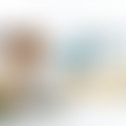 4 ทิศทางหน้าบ้านที่ควรรู้ เลือกอย่างไรให้เหมาะกับคุณ