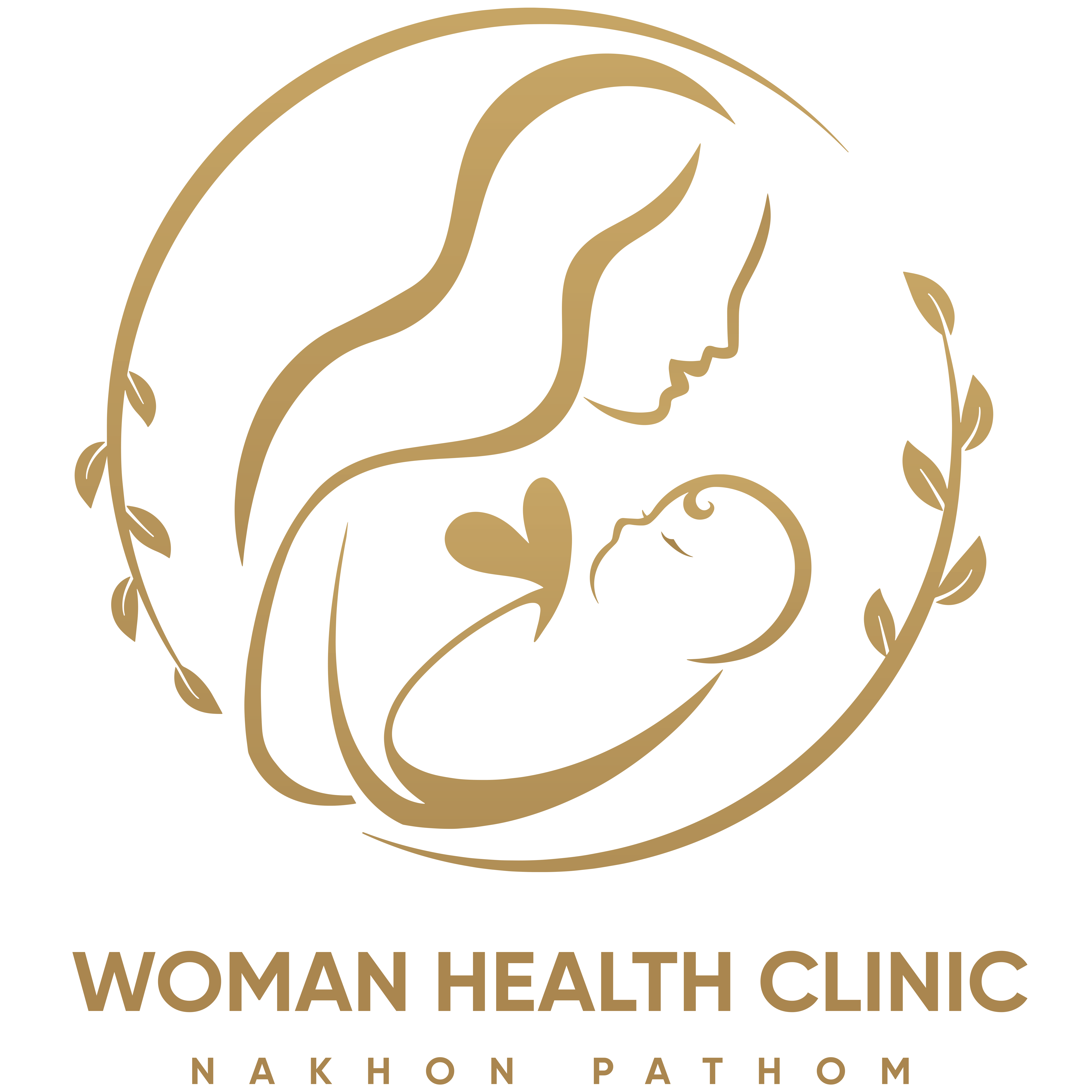 LOGO - คุณพีรภฤศ (Png).png