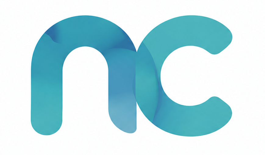 nursingconnect_logo