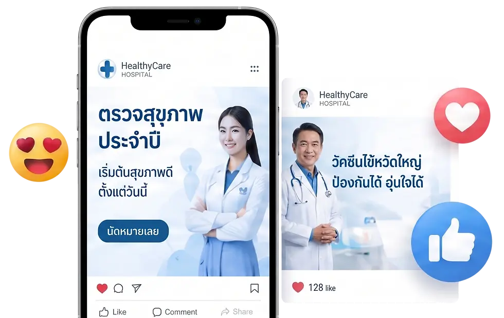 สื่อออนไลน์
