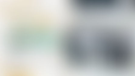 Clinic Deccor ในงาน Thailand Wellness & Healthcare Expo 2024