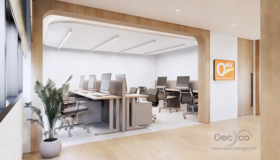 LINE_ALBUM_แบบ3D 3_๒๔๐๑๑๒_11.jpg