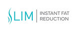 Logo-CND 2.png