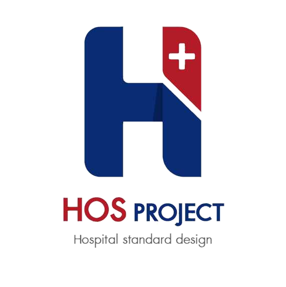 LINE_ALBUM_HOSPROJECT LOGO New!_260616_1 (2)_edited.png