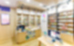 drugstorybangkokinterior.jpg