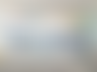 ออกแบบโรงพยาบาลเด็ก