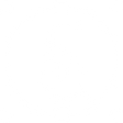 logo3.png