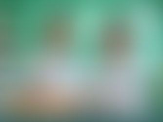 เพิ่มยอดขาย ยกระดับร้านขายยาด้วยบริการเสริมครบวงจร