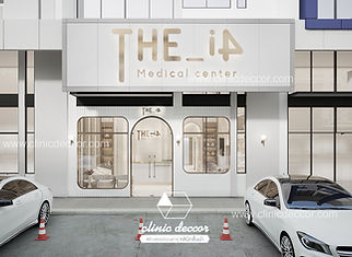 ภาพประกอบในหน้าออกแบบฟาซาด