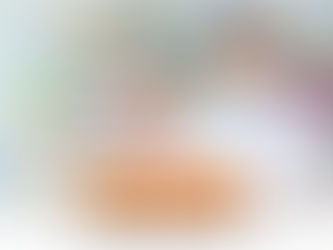 เปิดร้านขายยาต้องเตรียมอะไรบ้าง