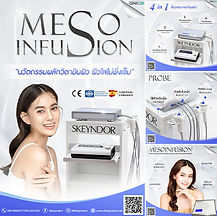 รวม2 Meso.jpg