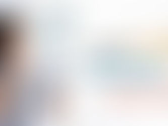 ภาษีคลินิกรักษาสัตว์ ที่เจ้าของกิจการควรรู้