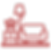 living png.png