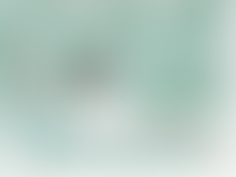 เคล็ดลับการออกแบบร้านขายยาในพื้นที่จำกัด แต่ใช้งานได้ครอบคลุม