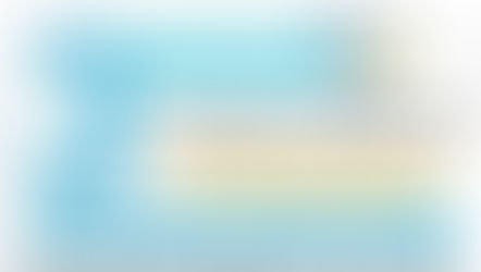 3 เช็คลิสต์วางแผนการเสียภาษีสำหรับแพทย์ 