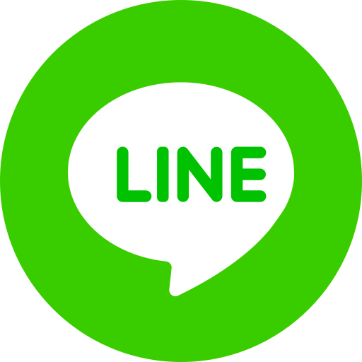 icon Line