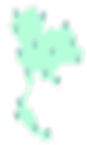 แผนที่ DCD-Photoroom.png