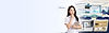 ปกประเมินค่าออกแบบตกแต่งภายใน HOS.jpg