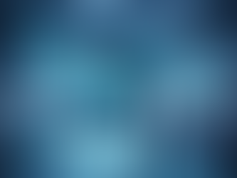 พลิกโฉมการบริหารโรงพยาบาลด้วย AI จากการจัดการเตียง สู่นัดหมายที่แม่นยำ