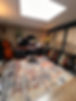 Home Studio 2025.JPG