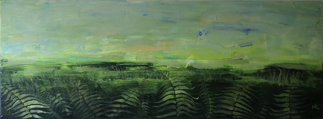 Ferns