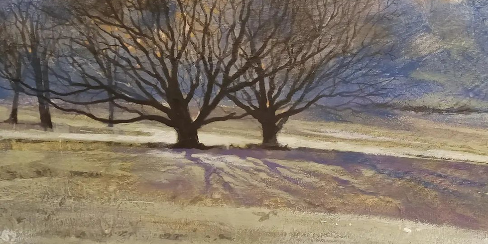 Art Open Day 2nd of May 10-4pm
