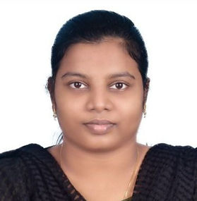Sushma Bhushan Manukonda