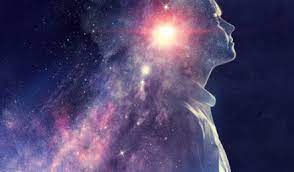L’hypnose en Éveil de Conscience, un soin complet pour le Corps, l’Âme et l’Esprit...