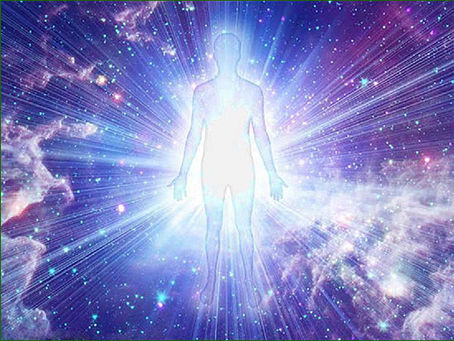 Réincarnation