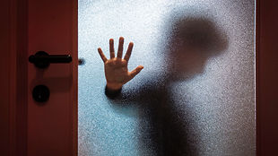 skynews-abuse-nspcc-physical-abuse_5076882.jpg